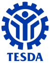 TESDA